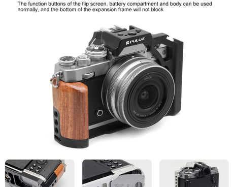 PU3112B_5.jpg@75bb26eb185076397c1e92c3acef652c