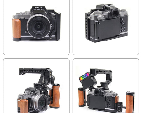 PU3112B_6.jpg@1eac261203f1a265e3cee415d70f1de0