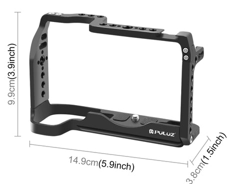 PU3113B_1.jpg@977b44f8d9a3a0feb419a1b1830134f5