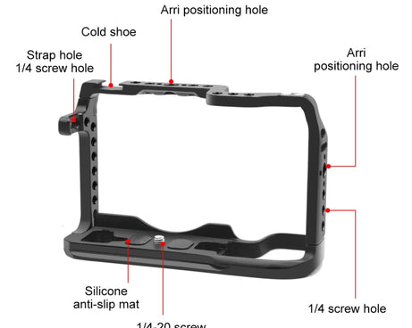 PU3113B_2.jpg@c99968e91ea38cf2b9957c10f89c9357