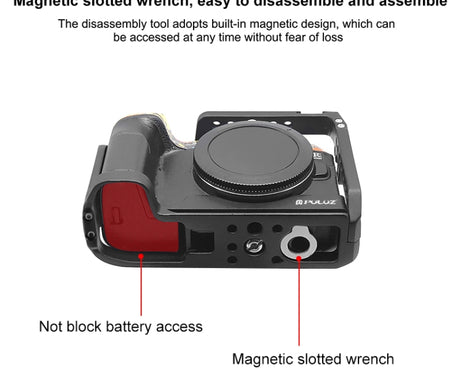 PU3113B_3.jpg@9890d7e0dfd9621a664f9d7b38c1b046