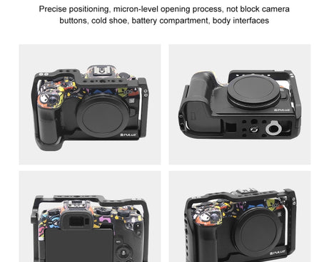 PU3113B_4.jpg@3ae3aac0f445ba13bee7f5855a350955