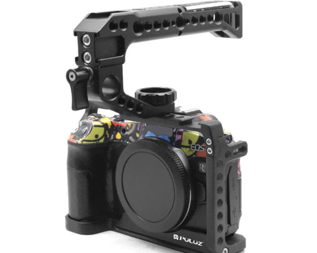 PU3113B_5.jpg@42e0325eb88cd66534f8fa545cf368ec