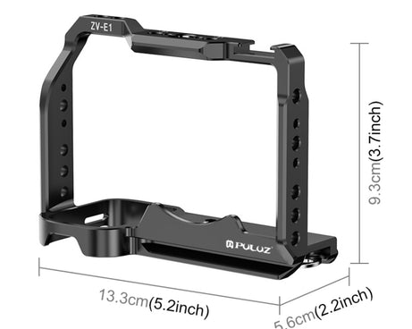 PU3117B_1.jpg@1cc56a9be9be12e8fbd9fa66abe3c40c