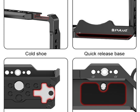 PU3117B_2.jpg@70afee97c8a1905b8dd752a166e7776a