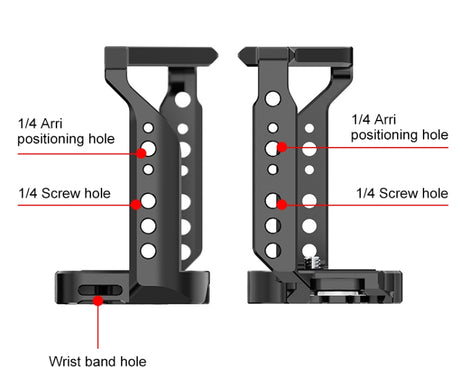 PU3117B_3.jpg@d9f2d4fe70f3425b2180c274952ca9fc