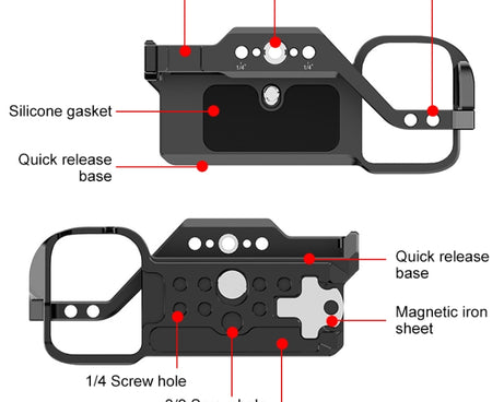 PU3117B_4.jpg@5303c6d76d9c607c6b8306260a59ec98