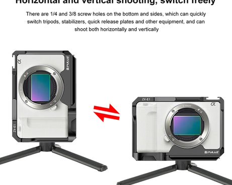 PU3117B_5.jpg@6bdacfa8c955964610cd8e40a65cfc0f