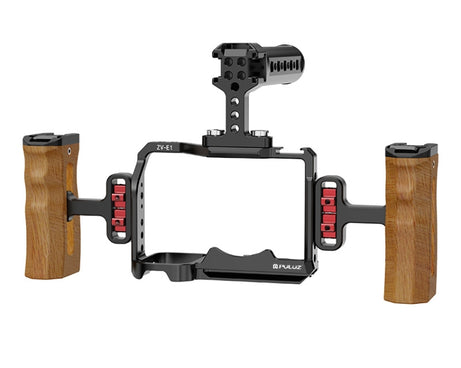 PU3117B_6.jpg@4c4b10629ad724d5307fb53849fbd4fd