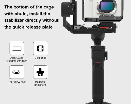 PU3117B_7.jpg@f39696967bef31bedcb5485a8bbd6c49