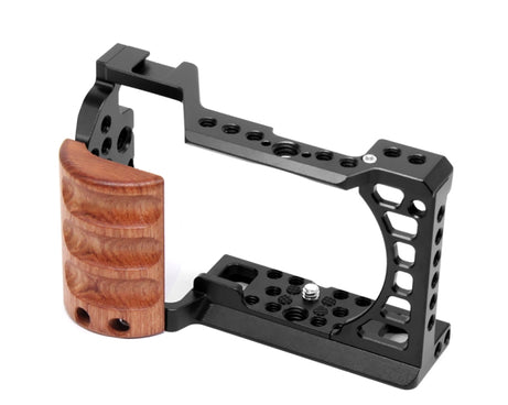 PU3121_1.jpg@084202249775bd43389777796d7c8165