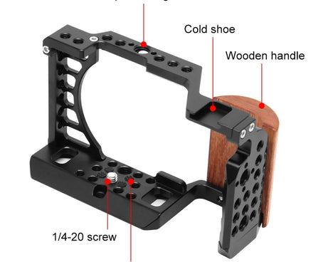 PU3121_2.jpg@9a3d3e1660a15cd9be6dd9dbbfe00042