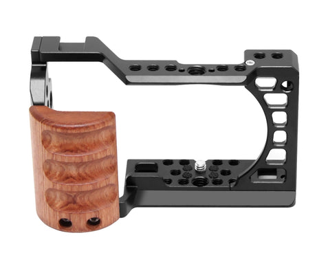 PU3121_3.jpg@3b40f224fac9e334c8936b0370c5cbe7