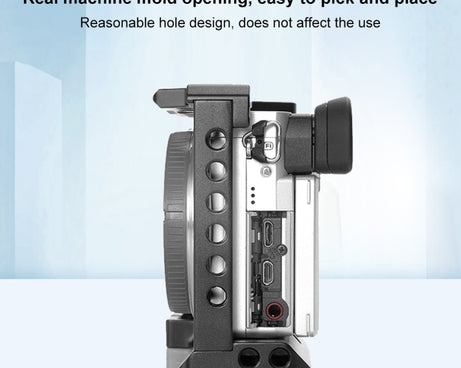 PU3121_4.jpg@87114089dde1c75550cc9b84182935d3