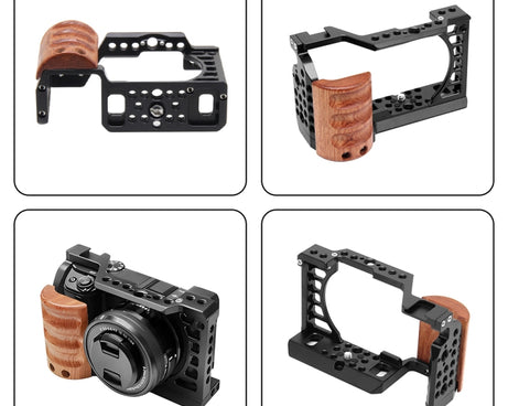 PU3121_5.jpg@82ab9f608c301879f5bef1ea90612feb