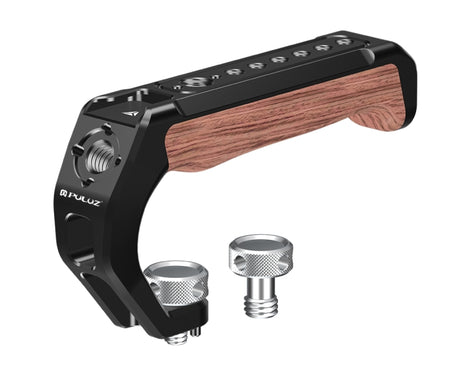 PU3126B_1.jpg@a68fc5de0ee64f4c404568098d4fafef