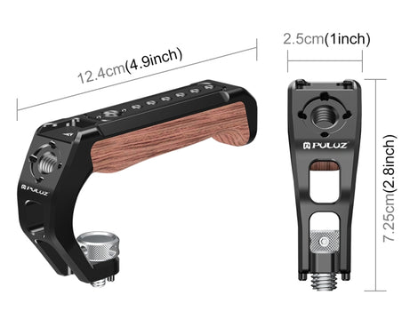 PU3126B_2.jpg@2ebf06a447f1f921b710aa4d22135998