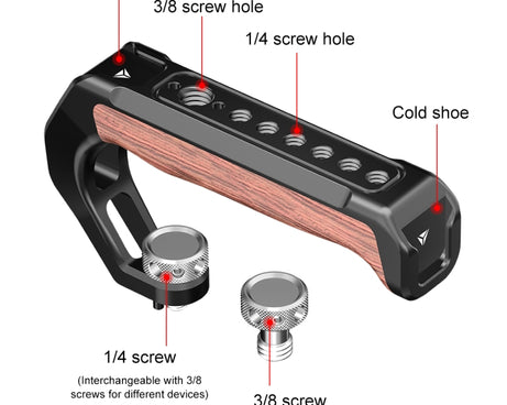 PU3126B_3.jpg@35e587358a0fa83cfcabad905298ace1