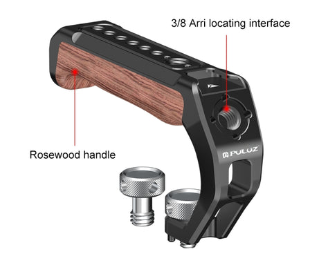 PU3126B_4.jpg@fccf4dc51290f16af009e51abd4a6c70