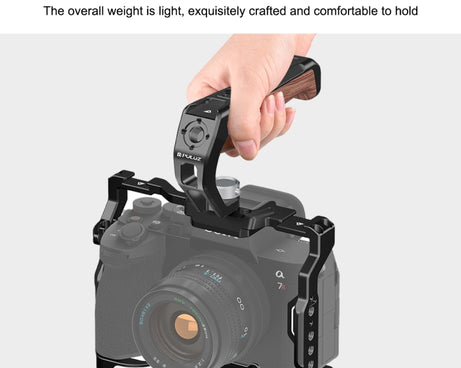 PU3126B_6.jpg@3d17b05201d2cf06da852c66bad55277