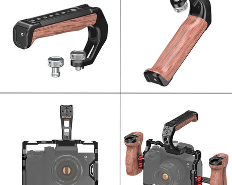 PU3126B_7.jpg@b75d0208ddbac96dd57a5fdb1f428577