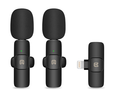 PU3150B_1.jpg@a5e8ff1e5ac2acfbf6b58e54c1e89f5c