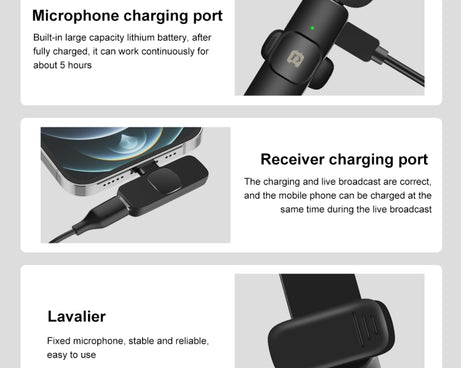 PU3150B_2.jpg@57011bd877eb873f5fc70d17211e9b2e