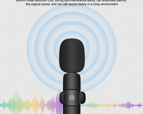 PU3150B_3.jpg@70fe955df11d4efec6e8c6c663e48cda