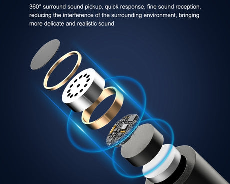 PU3150B_4.jpg@69620a7a5bfff1aea9b02180176807ed