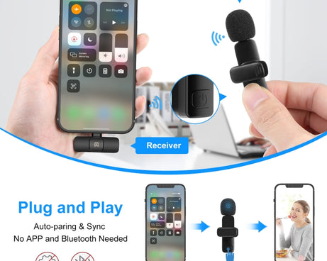 PU3150B_5.jpg@4885121dad6342480a1938411ba895e3