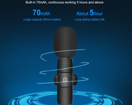 PU3150B_6.jpg@d2ac0bac68fb683cd7190732e5955bb2