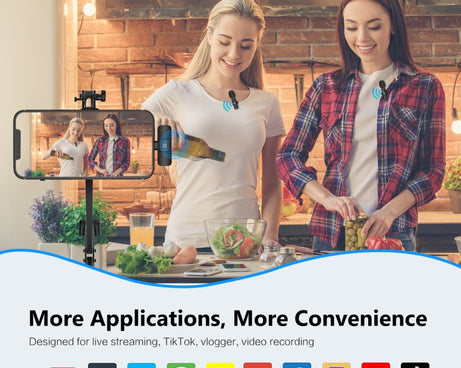 PU3150B_8.jpg@9b4506c54d86722a889f02ac94309d1a