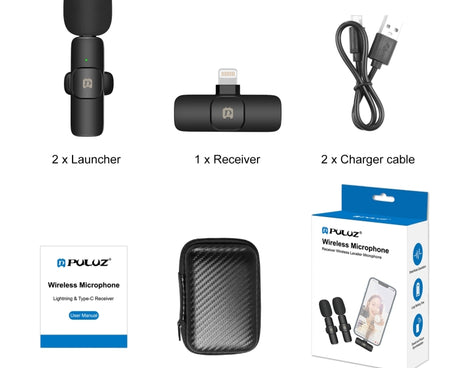 PU3150B_9.jpg@68a2fa646645f3f75e7cd70980ca7f55