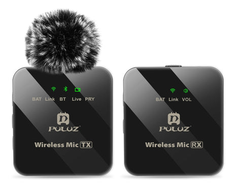 PU3153B_1.jpg@ea753e54168af92d104e65e321fbfa74