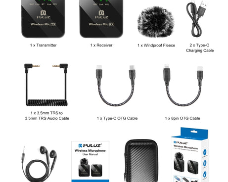 PU3153B_10.jpg@a23dc80278f82130b71bdda19c8277f1