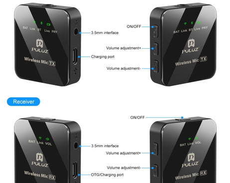 PU3153B_3.jpg@a76c8d16db9c40072adcbe5232ee919c