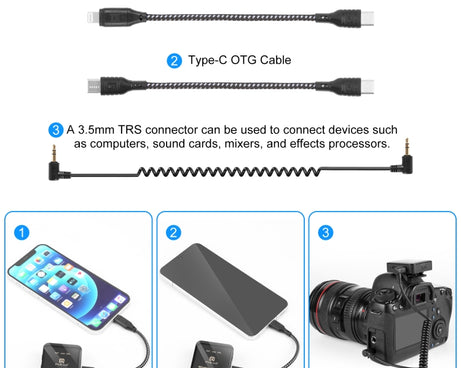 PU3153B_4.jpg@30d4c431eb843fa3c7ad30e0609ca312