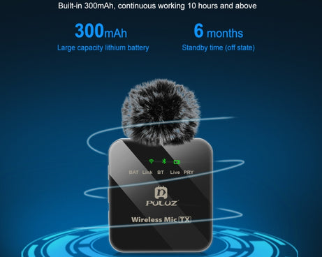 PU3153B_7.jpg@7fb7620cee63cf8f13bb3f9af1f4746f