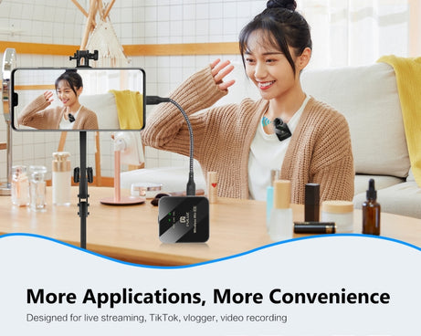 PU3153B_9.jpg@fb586824f7a8b61535e4df0882be722e