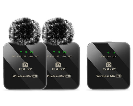 PU3154B_1.jpg@6b75ea05b19a155437221b9974208cfb