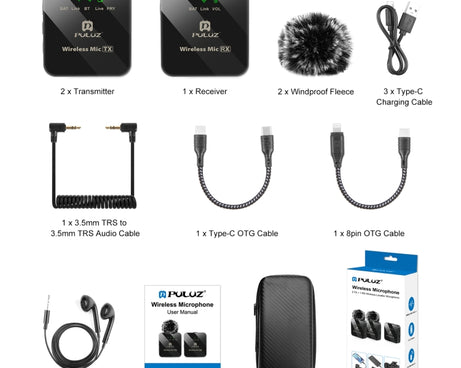 PU3154B_10.jpg@03704cdb71dbd3030a4c693361d972d3