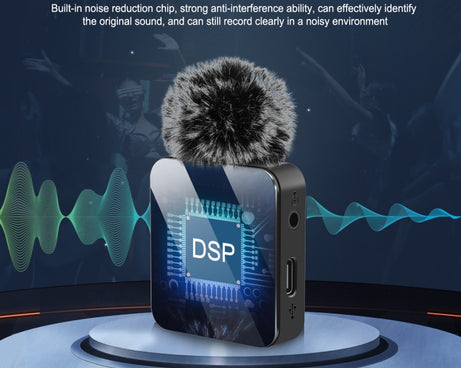 PU3154B_5.jpg@635d8d0a627433a7092fff5679506572