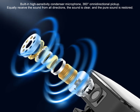 PU3154B_6.jpg@81f1d91735961d45a6d74563e473c8c7