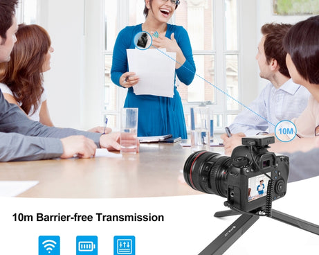 PU3154B_8.jpg@70bc9e5ebcfbf3bf96e39576e41ffc72