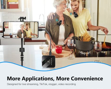 PU3154B_9.jpg@c01b5c3ddde527032c883d2d4abebe0d