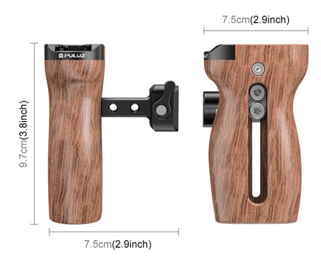 PU3216_1.jpg@da94b6af198149f8a78a1c970a3b98fb