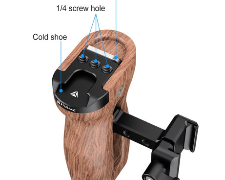 PU3216_2.jpg@ffa0ee8929016e1d672f88cd31d1a2e2