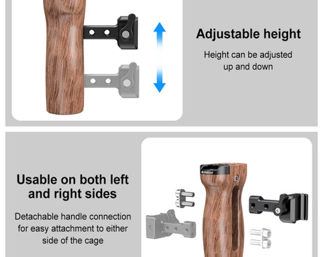 PU3216_3.jpg@cd7e4a899a828ae4709b55c35e73b882