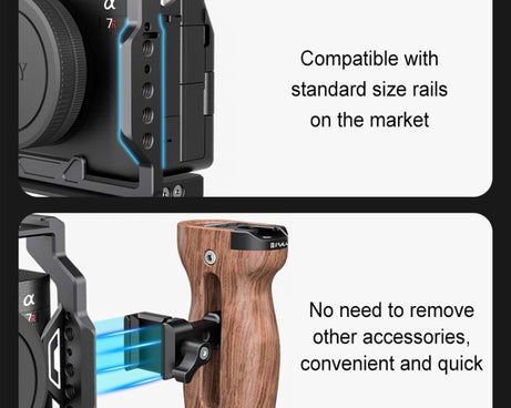 PU3216_4.jpg@8cd4f4a98fcc0e2f4933576ef77dc150