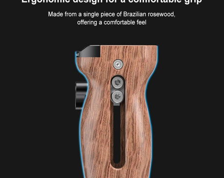 PU3216_5.jpg@1fa7a8a2e94015375500afc600a7c99b